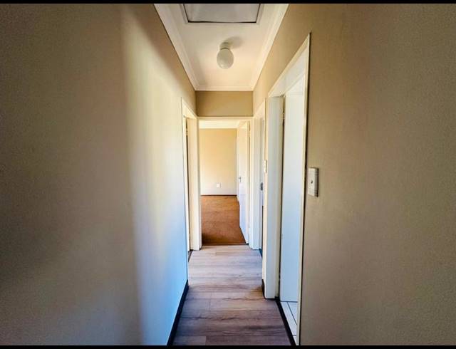 3 BEDROOM HOUSE FOR SALE IN ALBEMARLE